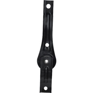 Опора двигателя VW Golf 7 (12-) задняя FEBI 101699 FEBI BILSTEIN
