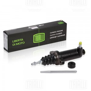 Цилиндр сцепления для а/м УАЗ 3163 (рабочий) "TRIALLI" CF 963 TRIALLI