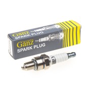 KAWASAKI, HONDA GIP24629 GANZ