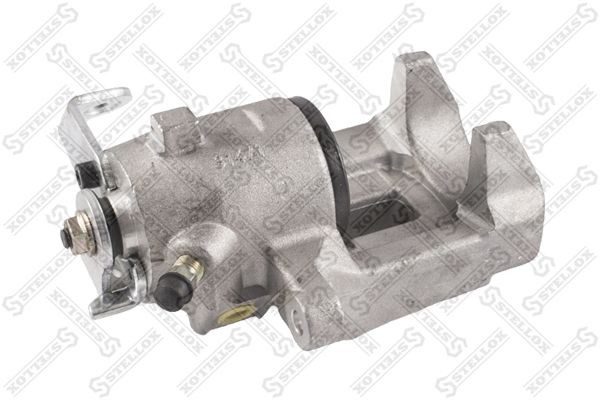 [1J0615424A]!суппорт тормозной зад.п.\VW Bora/Golf 1.4-2.3/1.9SDi/1.9TDi 99> Luc 05-90292-SX STELLOX