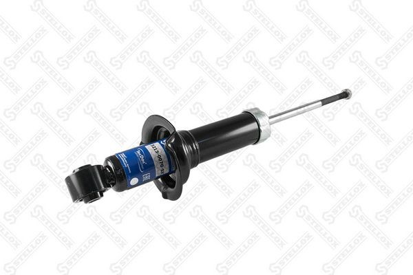 амортизатор задний газовый!\ Honda Civic 1.6/2.0/1.7CTDi 01> 3213-0070-SX STELLOX