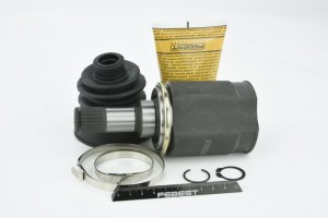 ШРУС задн внутр HONDA CR-V RE3/RE4 2007-2012 0311-RELHR 0311-RELHR FEBEST