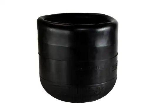 пневмоподушка !цилиндрическая 420-230-130.8 \MAN, IRISBUS Z12922 ZENTPARTS