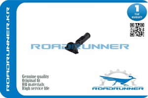 Деталь RR-7P6955104 ROADRUNNER