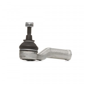 наконечник рулевой левый!\ Ford Focus 1.4-1.6 04>/C-Max 03> VKDY314005 SKF