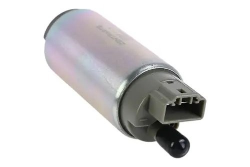 насос топливный электрический!\ Hyundai Atos/Sonata/Coupe/Elantra Z28113 ZENTPARTS