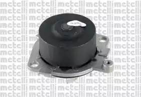 помпа!\ Alfa Romeo 145/146, Fiat Brava,Lancia Delta 1.4-2.0i 16V 95> 240621 METELLI