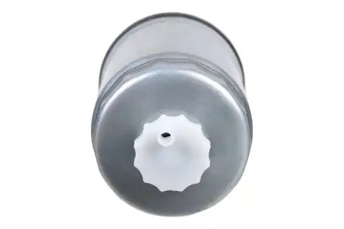 фильтр топливный!\WEICHAI, Fiat Ducato 2.0JTD/2.8JTD, Citroen Jumper 2.0HDi 01-0 Z34793 ZENTPARTS