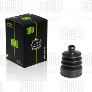 Пыльник ШРУСа наружнего RG0132 RG 0132 TRIALLI