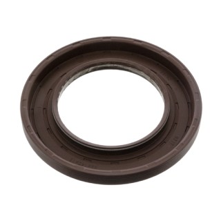 сальник хвостовика !FPM 86x141x9 BS SP DAF 29782 FEBI BILSTEIN