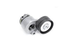 RENAULT DUSTER (2012>) 1348121 METACO