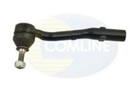 НАКОНЕЧНИК CIT C2/C3 R CTR2012 COMLINE