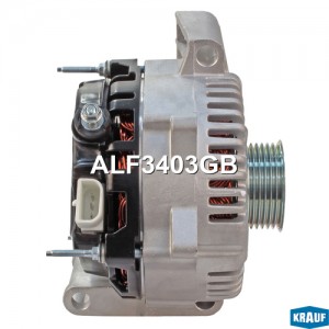 Генератор ALF3403GB ALF3403GB KRAUF