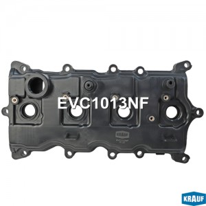Клапанная крышка EVC1013NF KRAUF