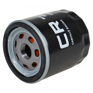 Фильтр для а/м Chrysler PT Cruiser 00-/Sebring 01- 2.0i/2.4i масл. CRL7035 CRL7035 CARVILLE RACING