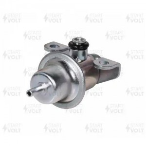 VAZ 2108-2115, ZAZ CHANCE (2009-2014) Н/О (УЗКИЙ) SFR 0111 START VOLT