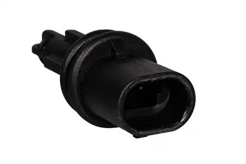 датчик температуры воздуха! Opel Astra/Corsa/Vectra/Tigra 1.0-1.8i 91> Z05332 ZENTPARTS