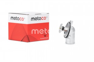 MERCEDES BENZ W202 (1993-2000) 1520076 METACO