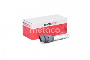 GOLF V (2004-2009) 6908058 METACO