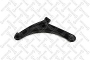 рычаг левый!\Citroen C-Crosser 07>,Mitsubishi ASX 1.6-1.8 10>/Outlander 2.0-2.4  57-03967-SX STELLOX