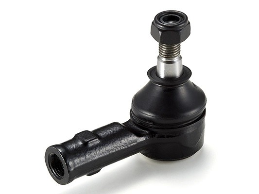 Наконечник рулевой тяги CHEVROLET Epica (03-08) левый/правый GMB 0712-0100 GMB