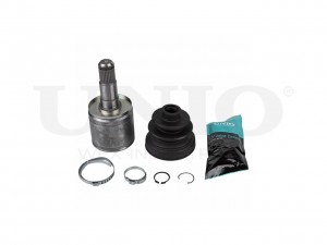 ШРУС внутренний левый CVJ-30057 UNIO