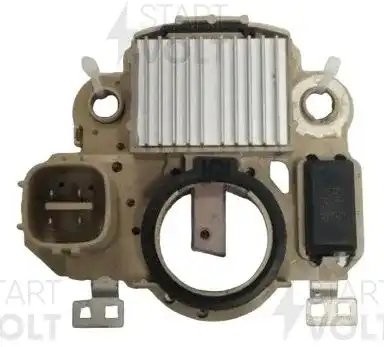 Регулятор напряжения генератора VRR 2402 START VOLT