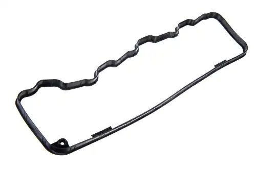 прокладка клапан крышки! 1x \MB ATEGO/LK/LN2/UNIMOG/VARIO дв.OM904 LA/924LA Z18518 ZENTPARTS