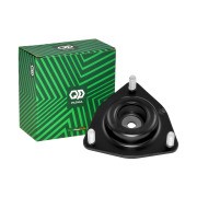 Опора стойки амортизатора верхняя MITSUBISHI CB-P3249 CBP3249 PILENGA