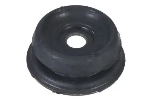 опора амортизатора !пер.\ MB Sprinter all 95-06 Z12263 ZENTPARTS