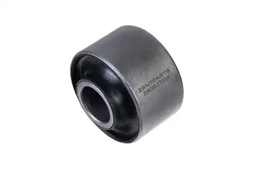 сайлентблок задней цапфы!\ Hyundai Santa Fe 2.7 06> Z26060 ZENTPARTS