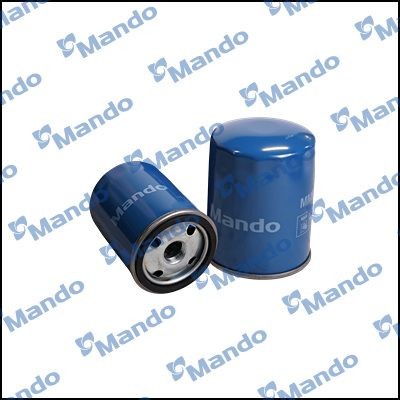 FIAT BRAVA/TIPO... MMF045184 MANDO