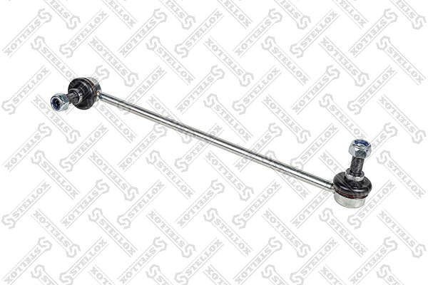 тяга стабилизатора переднего!\ VW Golf, Skoda Octavia 03> 56-03398-SX STELLOX