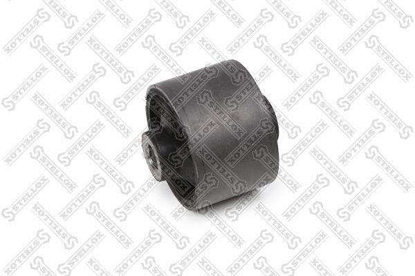 подушка КПП верхняя!\ Volvo 850/S70/V70 2.0-2.5TDi 91> 71-11290-SX STELLOX