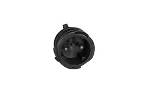 MERCEDES BENZ TRUCK ACTROS (1996>) T0175-4001 TOPCOVER