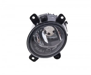 фара противотуманная левая!\ Ford Mondeo 00-03 19-A282-01-2B TYC