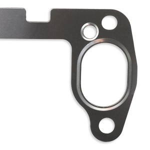 VAG 1.6-2.0 71-31957-00 VICTOR REINZ