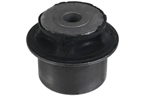 сайлентблок переднего верхнего рычага! Mazda 6 GG 02-08 Z43577 ZENTPARTS