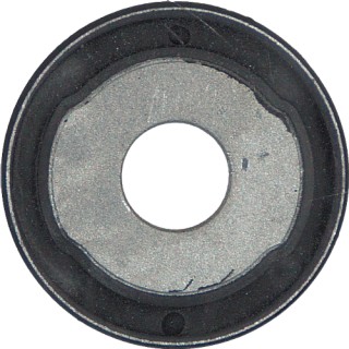 сайлентблок редуктора!\ MB W124 all 84-98 05052 FEBI BILSTEIN
