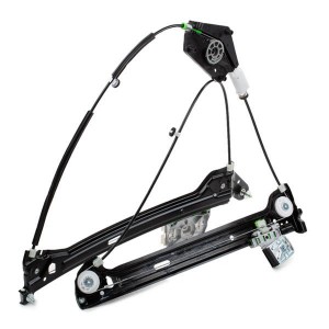 AUDI A5/S5 CABRIO (2010>)/A5/S5 COUPE/SPORTBACK (2 без эл. двиг. 115200 HANS PRIES