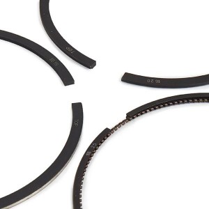 AUDI/VW/SEAT/SKODA D=81.25мм /1.5-1.75-2.0/ на 1 пор 80 00450 1 0 025 KOLBENSCHMIDT