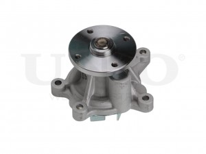 Помпа водяная WAP10002 UNIO