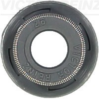 Колпачок маслосъемный 70-54169-00 Victor Reinz (6000607322, MD184303) Fiat, PSA, 70-54169-00 VICTOR REINZ