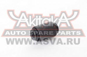 САЙЛЕНТБЛОК NISSAN/INFINITI 0201003S 0201-003S ASVA