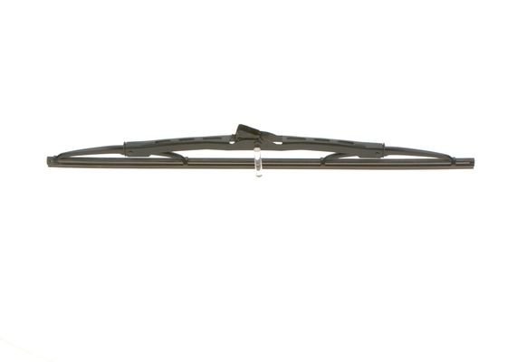 FORD FOCUS I (1998-2004) Щетка с/оч задн (380mm) 3 397 011 412 BOSCH