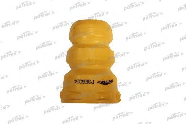 Отбойник аморт. пер. PSE6024 PSE6024 PATRON
