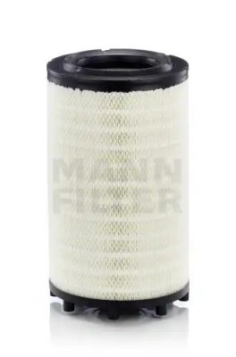 Фильтр воздушный C31017 Mann-Filter (1869992) Scania G-, P-, R-, T-серии C 31 017 MANN FILTER