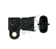 датчик давления наддува Volvo FH(4) INF01016 STARTEC