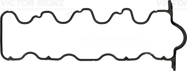 TOYOTA AVENSIS 97-00 2.0 TD 71-52929-00 VICTOR REINZ