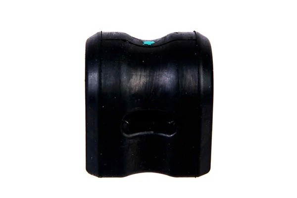 втулка стабилизатора переднего! d22\ Honda Civic VIII 06> 79-00110-SX STELLOX